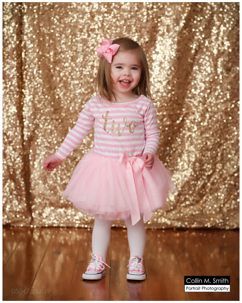 © Collin M. Smith Portrait Photography www.cmsmithportraits.com/blog